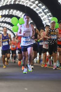 BIB: 40124, 42797
                            <button type="button" onclick="openModal(20191568)" class="btn btn-primary btn-sm float-right btn-popup" data-toggle="modal" data-target=".modal-high-quality">
                        <i class="fas fa-shopping-cart"></i> Add to Cart
                    </button>
                                            <button type="button" onclick="isThisMe(20191568, true)" class="btn btn-success btn-sm float-right btn-popup btn-isme hidden" data-toggle="tooltip" data-placement="bottom" title="นี่คือรูปของคุณใช่ไหม คลิกที่นี่เพื่อเอาเข้าอัลบั้ม">
                        <i class="fas fa-plus"></i> Add to album
                    </button>
                    <button type="button" onclick="isThisMe(20191568, false)" class="btn btn-warning btn-sm float-right btn-popup btn-isnotme hidden">
                        <i class="fas fa-ban"></i> Remove from album
                    </button>